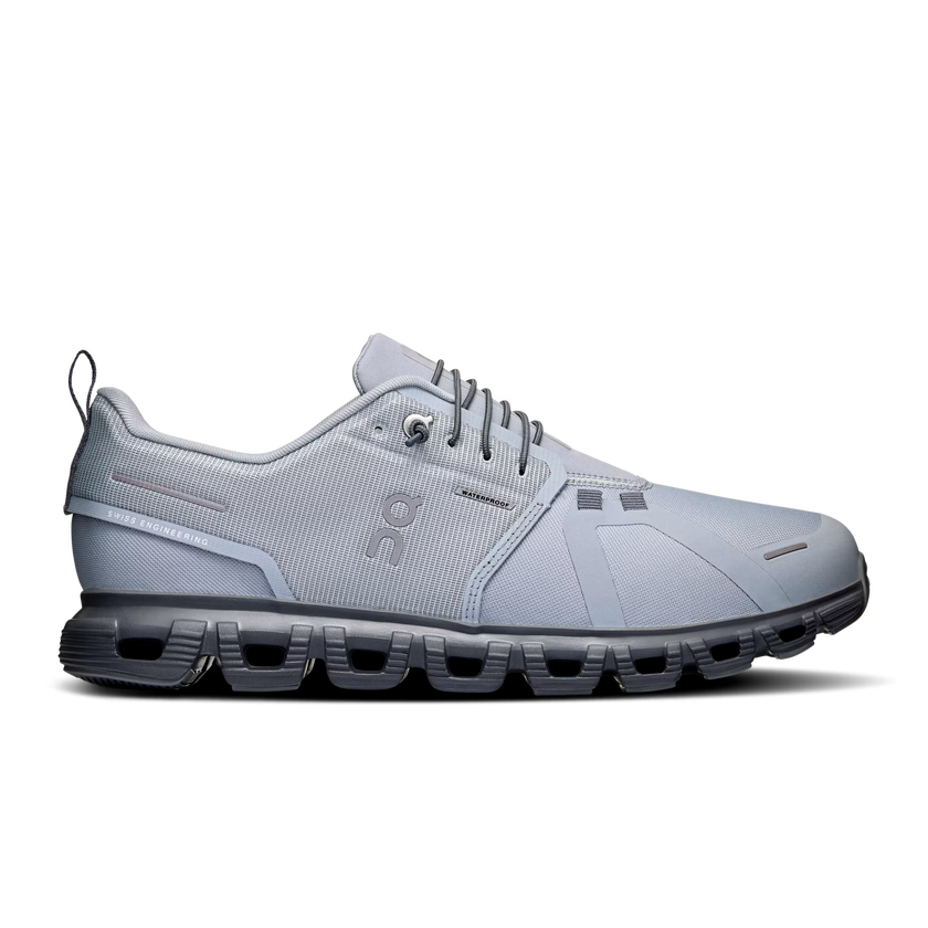 M On Cloud 6 Waterproof 3MF10063030