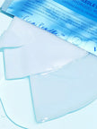 VT Hydrop Reedle Shot 100 2-Step Hydrogel Mask 36g