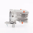 Heat Exchanger