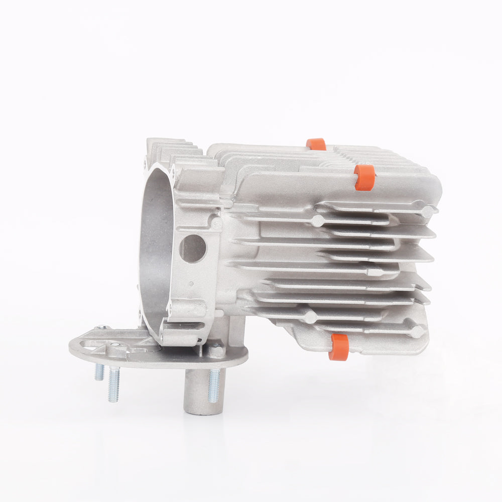 Heat Exchanger