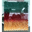 Mosaic Canvas Wall Art – 3D Decorative Hanging Painting | EX-STOCK Canada