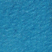 Cosmic Shimmer Metallic Gilding Polish