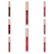 PHOFAY Hyaluronic Acid Lip Gloss – Long-Lasting Moisturizing Lip Colour