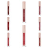 PHOFAY Hyaluronic Acid Lip Gloss – Long-Lasting Moisturizing Lip Colour