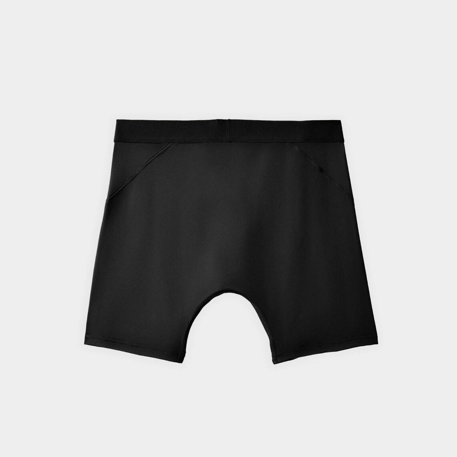 Tilley Everything Functional Boxer Briefs Sizes S & XL