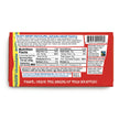 Tony's Chocolonely 32% Milk Chocolate Bar, 180g
