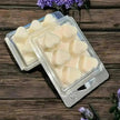 Fondant de cire ZÉNOBIE musc et jasmin