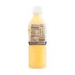 Wang Yogo Vera Pineapple (500ML) [Best Before Date: 2027.10.10]