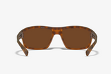 Wiley X Contend Sunglasses