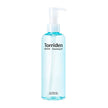 Torriden Dive-In Low Molecular Hyaluronic Acid Cleansing Oil 200ml