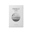SKIN1004 Madagascar Centella Tone Brightening Glow Mask 25ml - 1 BOX / 5 PCS
