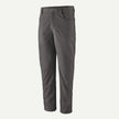 Patagonia Men's Quandary Pants Size 40
