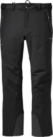 Outdoor Research Men's Cirque II Pants Size XL