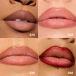 Lip Liner Set with Precision Tip – Long-Lasting, Waterproof & Smudge-Proof (1PC, 2PC & 3PC Sets)