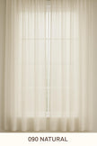 Hemp Fabric – Lightweight 130gsm | 51” Wide Sustainable Eco-Friendly Textile for Jackets, Dresses and Scarves