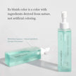Dr.Althea Gentle Pore Cleansing Oil 150ml