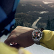 Smartwatch with Fitness Tracking & Bluetooth Calling – Multi-Strap Sport Smart Watch