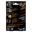 (Hasbro) Beyblade X - Stun Medusa 9-60GB UX Starter Pack