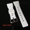 Watch By-g Accessories Resin Watch Strap