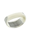 Stainless Steel Garlic Masher Garlic Press Household Manual Curve Fruit Vegetable Tools Kitchen Gadgets