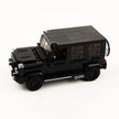 New High-tech Building Block Plastic Toys