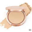PHOFAY Matte Setting Pressed Powder – Flawless Finish Face Powder (8g, Multiple Sets)