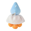 Japan Pokemon Center: Weather Doll Castform