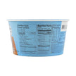Wang Pho Seafood (70G) [Best Before Date: 2026.03.18]