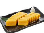 FZN: Azuma Tamagoyaki (500G)