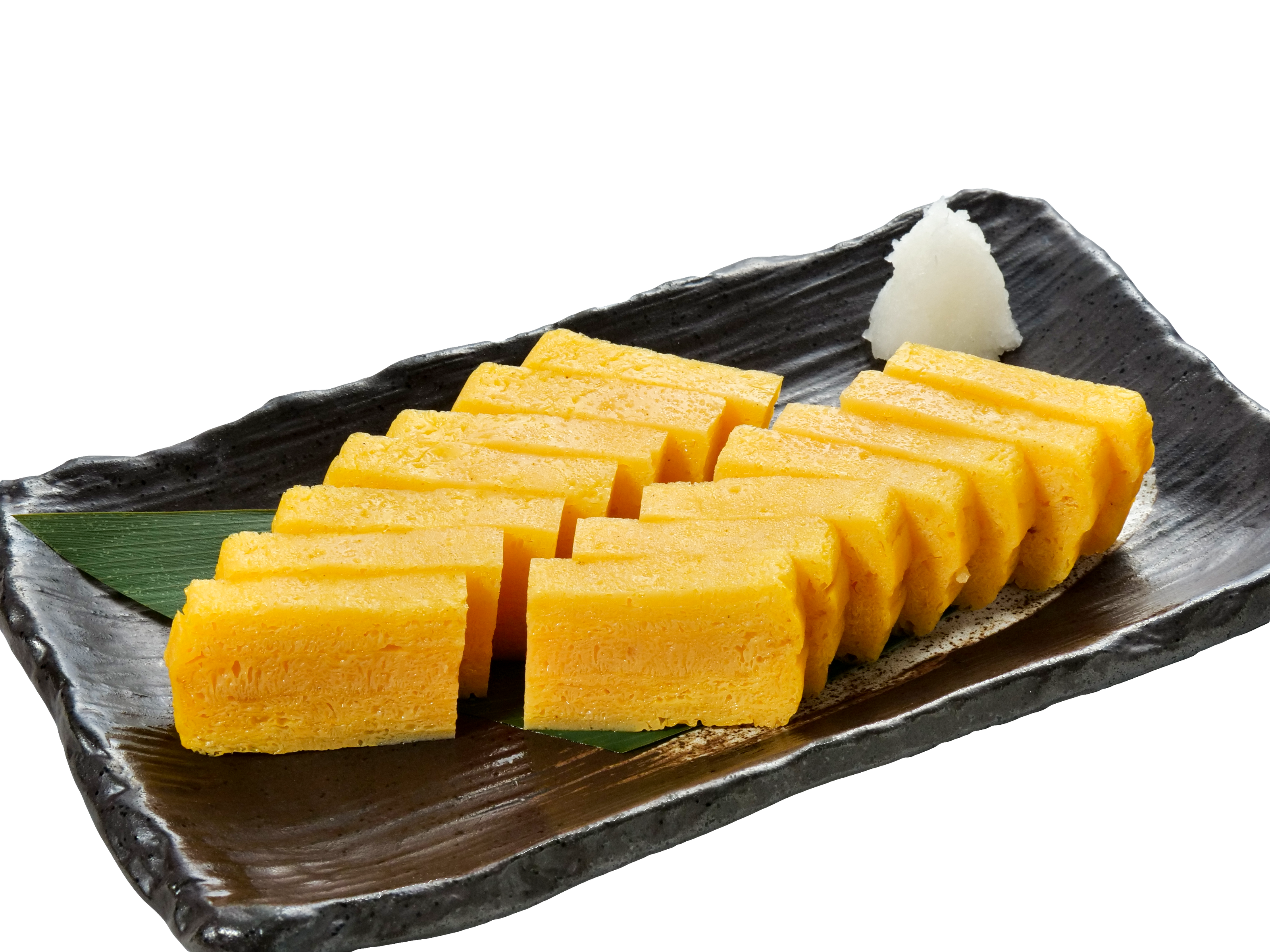 FZN: Azuma Tamagoyaki (500G)