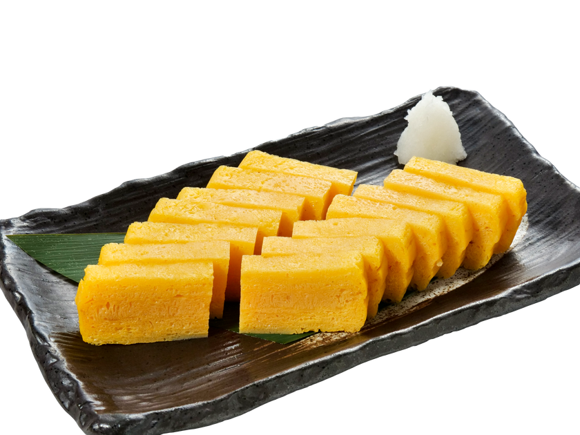 FZN: Azuma Tamagoyaki (500G)