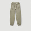 2pcs Men's Cotton American-style Heavy Hoodie Sweatshirt Pullover sweatsuit Outfit set