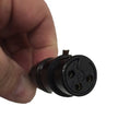 3G EZee Fold Charger Patch Cord