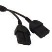 3G EZee Fold Charger Patch Cord