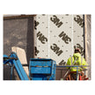 Air & Vapour Barrier Impermeable Membrane – 3015NP