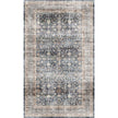 Davina Navy Lagoon Rug