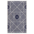 Kaia - Navy