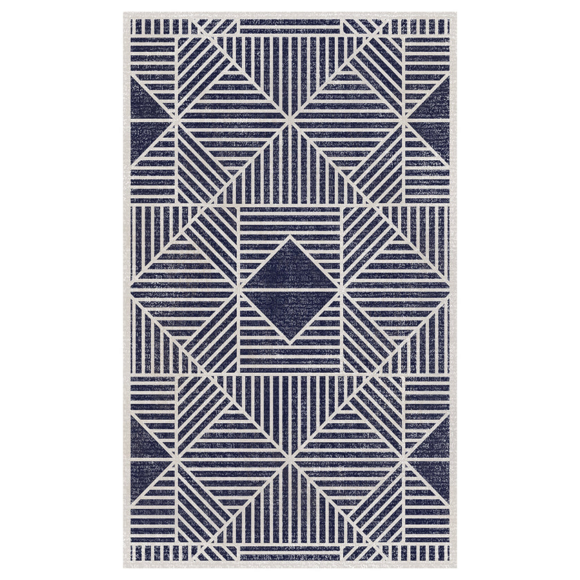 Kaia - Navy