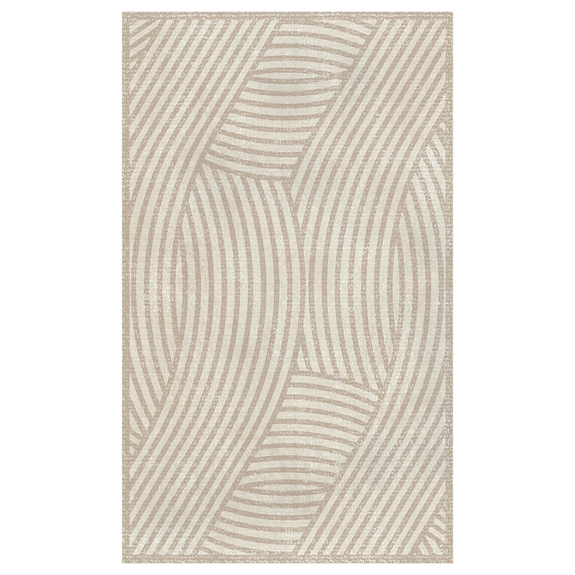 Oro - Cream