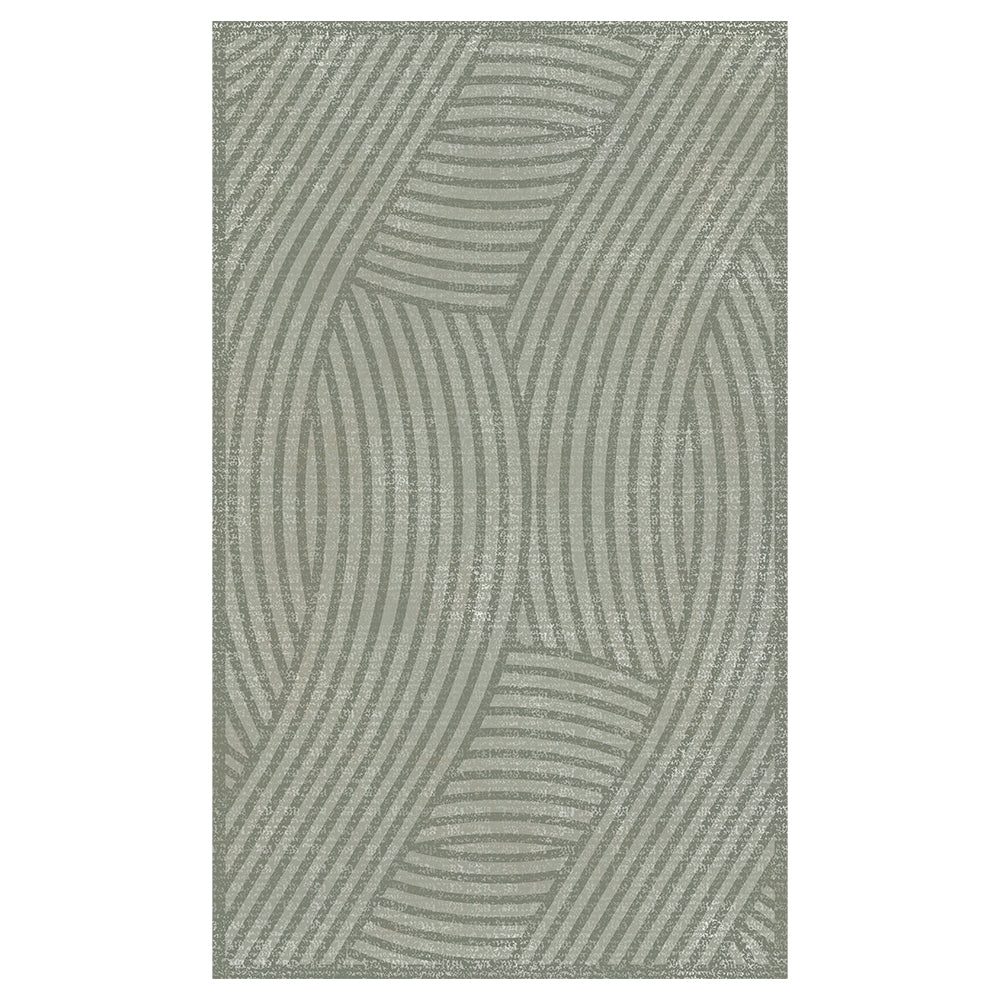 Oro - Grass
