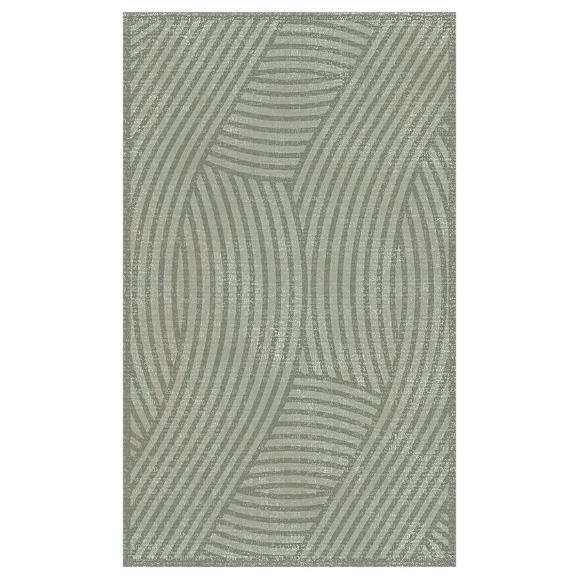 Oro - Grass