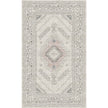 Charna Natural Beige Rug