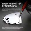 DSPIAE AT-PL Aluminum Alloy Panel Liner & PLN-01 3 Nib Set