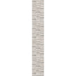 Sahara Ivory Grey Rug