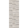Sahara Ivory Grey Rug