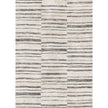 Sahara Ivory Grey Rug