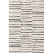 Sahara Ivory Grey Rug