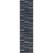 Sahara Dark Navy Rug