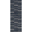 Sahara Dark Navy Rug