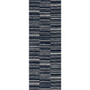 Sahara Dark Navy Rug